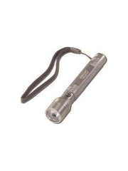 STREAMLIGHT 52102 WORK LIGHTS & FLASHLIGHTS