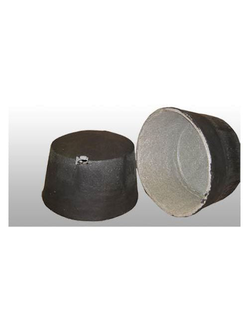 TENMAT FF109-350 WORK LIGHTS & FLASHLIGHTS