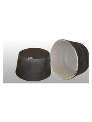 TENMAT FF109-350 WORK LIGHTS & FLASHLIGHTS