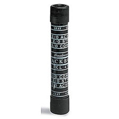 THOMAS & BETTS IKL64 TERMINALS