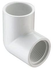 SPEARS 407-007 PIPE FITTINGS