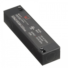 WAC LIGHTING EN-24100-RB2 TRANSFORMERS