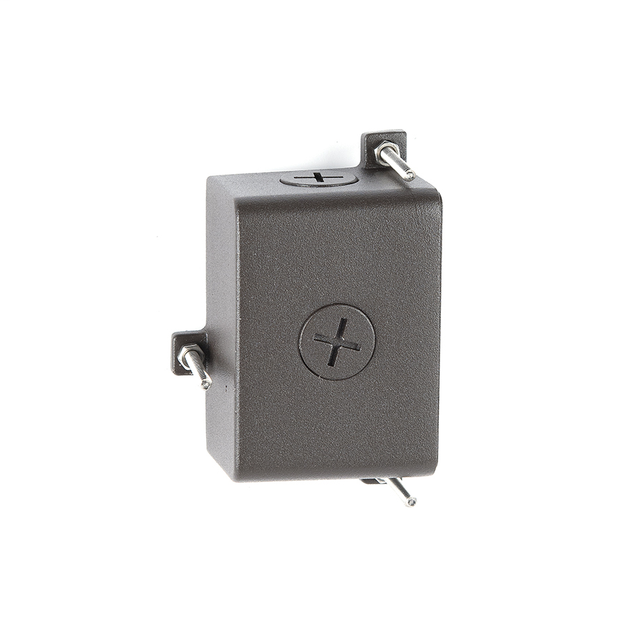 WAC LIGHTING 5000-TCP-BZ WORK LIGHTS & FLASHLIGHTS