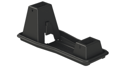 UNIRAC ES10843 POWER SOLAR PANELS