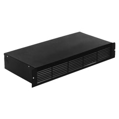 TPI TSH20J BASEBOARD HEATERS
