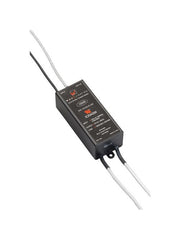 WAC LIGHTING EN-12150-RB-AR TRANSFORMERS