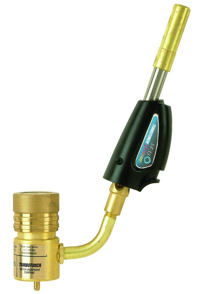 VICTOR 0386-0851 HEAT GUNS