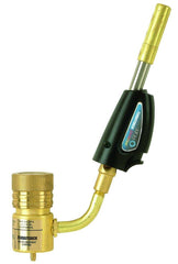 VICTOR 0386-0851 HEAT GUNS