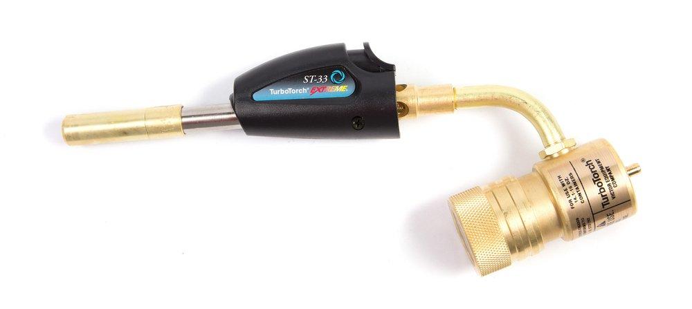 VICTOR Victor 0386-0851 Propane Torch Power Each