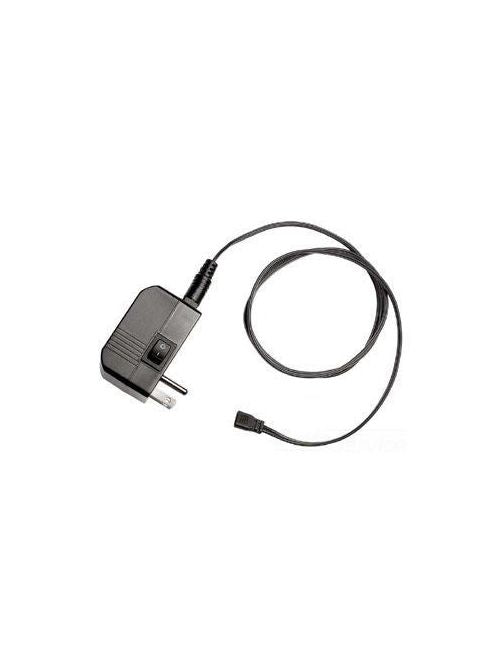 WAC LIGHTING EN-2460-P-AR-T TRANSFORMERS