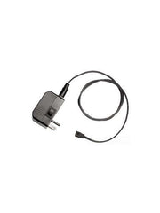 WAC LIGHTING EN-2460-P-AR-T TRANSFORMERS