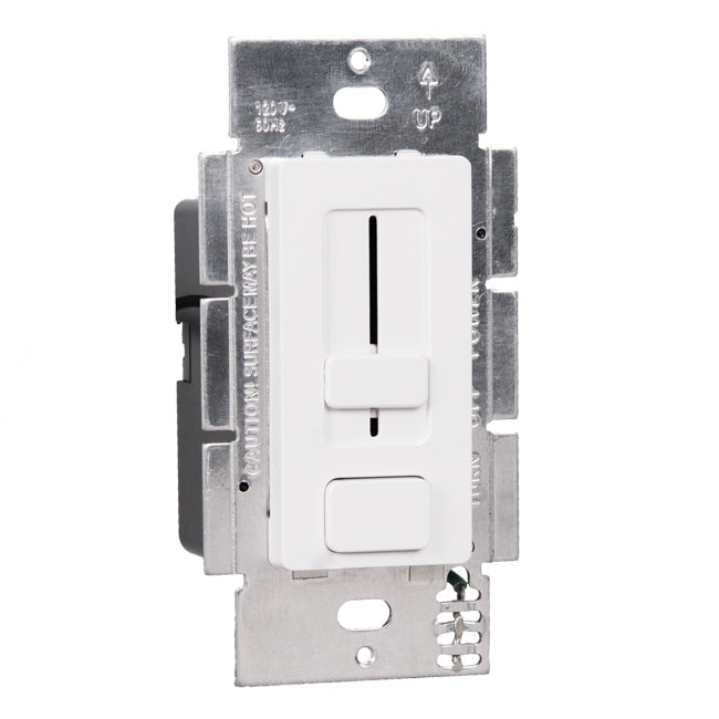 WAC LIGHTING EN-D24100-120-R TRANSFORMERS