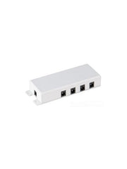 WAC LIGHTING MTB-08 CONTROL BOARDS
