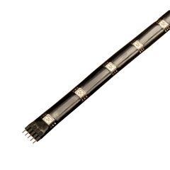 WAC LIGHTING LED-T24-5-AM WORK LIGHTS & FLASHLIGHTS