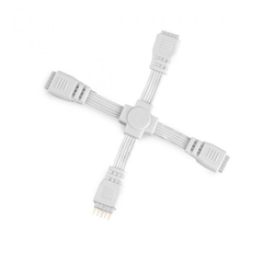 WAC LIGHTING LED-TC-X-WT WORK LIGHTS & FLASHLIGHTS