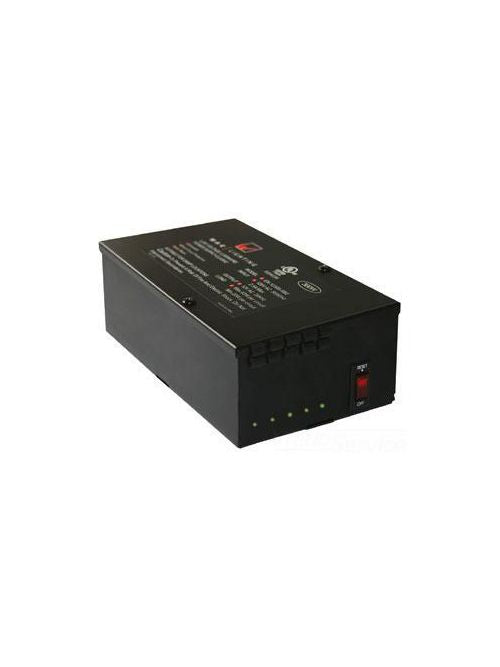 WAC LIGHTING EN-24100-RB2-S TRANSFORMERS