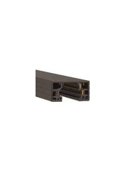 WAC LIGHTING HT2-BK DUCT END CAPS