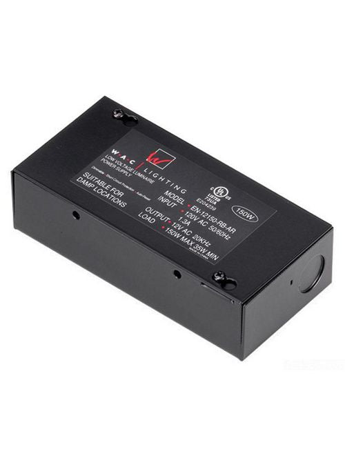 WAC LIGHTING ETB CONTROL BOARDS