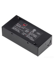 WAC LIGHTING ETB CONTROL BOARDS