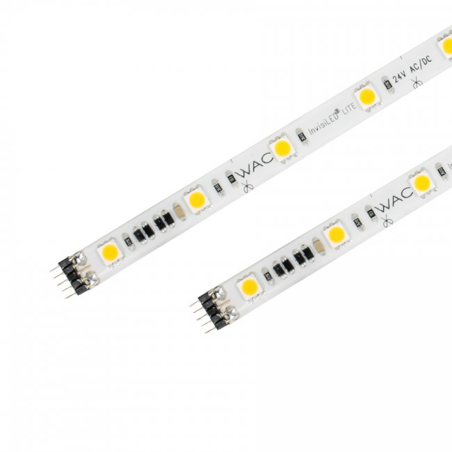 WAC LIGHTING LED-T24W-1-WT WORK LIGHTS & FLASHLIGHTS