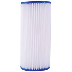 WATTS 7100410 CARTRIDGE FILTERS