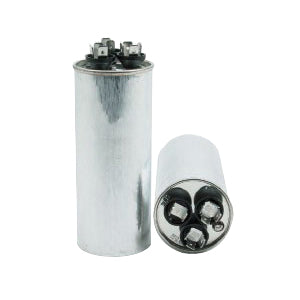 YORK S1-CAP4405030DR CAPACITORS