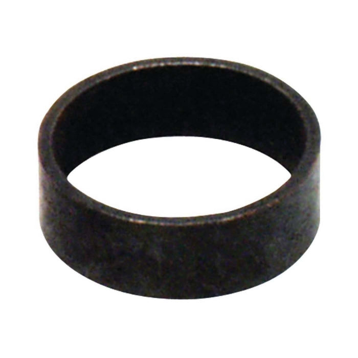 WATTS 0650553 PIPE FITTINGS