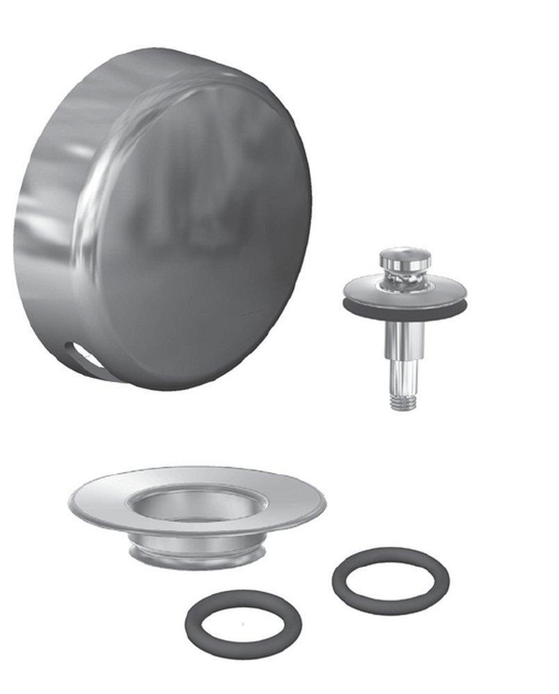 WATCO 959290-BB BATH & KITCHEN FAUCETS
