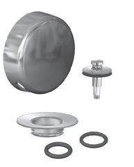 WATCO 959290-BB BATH & KITCHEN FAUCETS