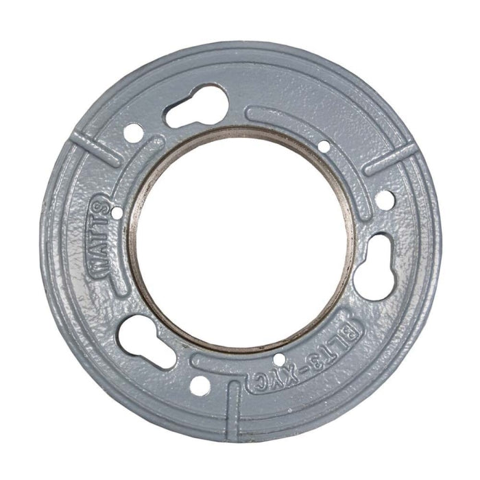 WATTS B3-XYC WALL BRACKETS & PARTS