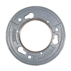 WATTS B3-XYC WALL BRACKETS & PARTS
