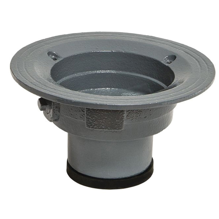 WATTS B3-2P PIPE FITTINGS