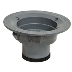 WATTS B3-2P PIPE FITTINGS