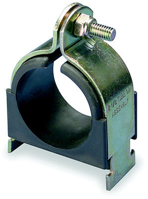 3M 74605 WALL BRACKETS & PARTS