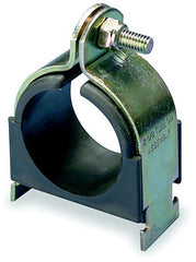 3M 74605 WALL BRACKETS & PARTS