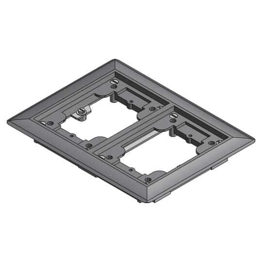 ABB 642-P-CAC-GRY RELAYS & SWITCHES