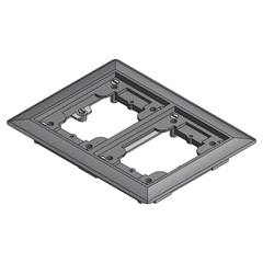 ABB 642-P-CAC-GRY RELAYS & SWITCHES