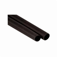 3M 7000132153 HEAT SHRINK