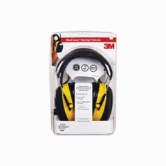 3M 7010336192 HEARING PROTECTION