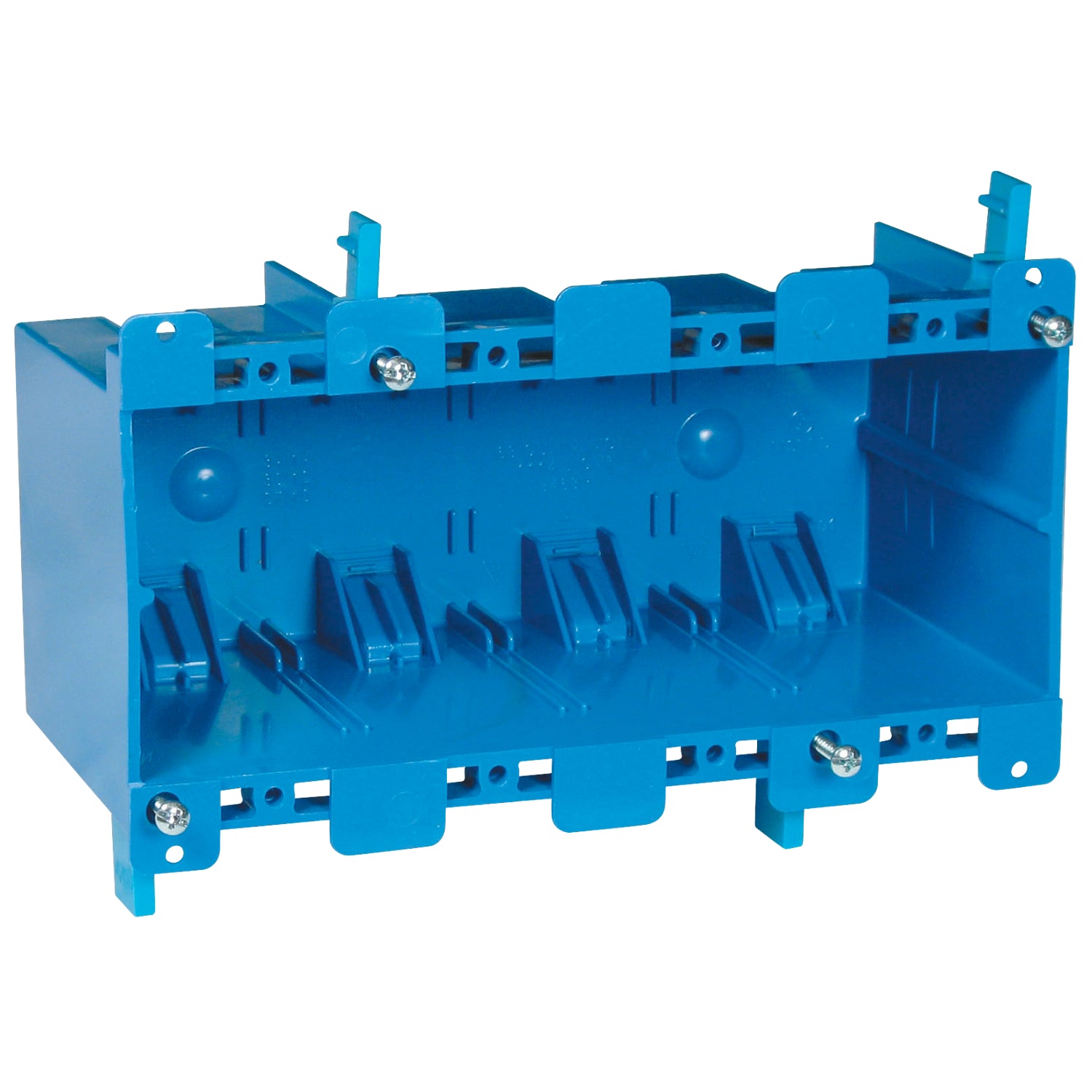 ABB B468R RELAYS & SWITCHES