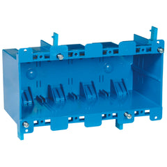 ABB B468R RELAYS & SWITCHES