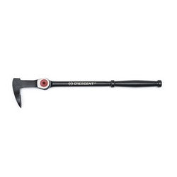 APEX DB12NP PLIERS