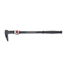 APEX DB12NP PLIERS