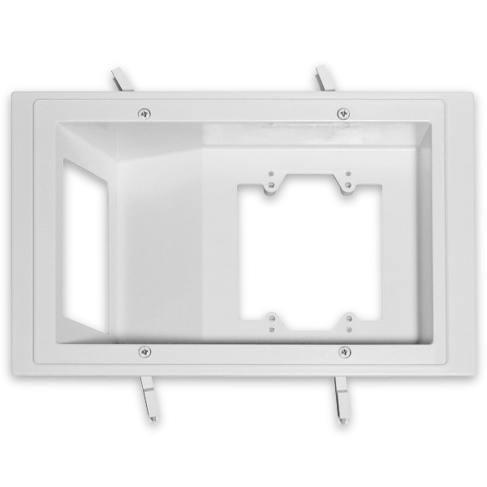 ABB SC300PRB RELAYS & SWITCHES