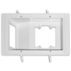 ABB SC300PRB RELAYS & SWITCHES