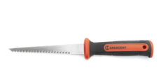 APEX CTJSAW HAND SAWS