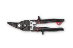 APEX M1P SNIPS, SCISSORS & SHEARS