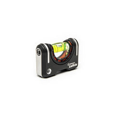 Apex Tool Group LPL1000-02 Magnetic Pocket Level 2 in 0.75 in Replacement MPN