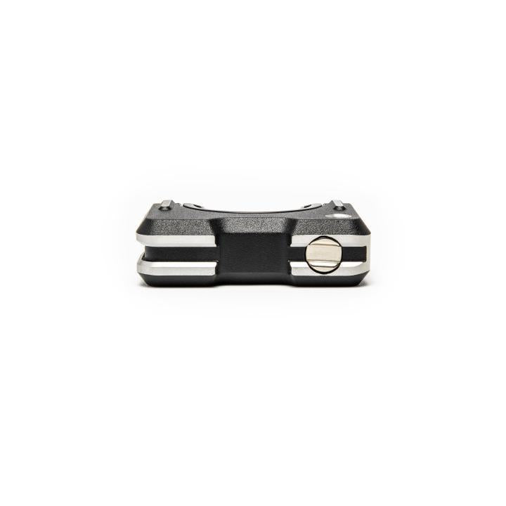 APEX Apex Tool Group LPL1000-02 Magnetic Pocket Level 2 in 0.75 in Replacement MPN