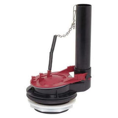 AMERICAN STANDARD 7381146-411.0070A TOILETS & ACCESSORIES